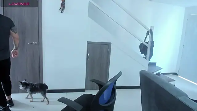 Snapshot of mason_fit chatting on 05/13/26, 01:19 mason fit online show from 05/13/26, 01:19