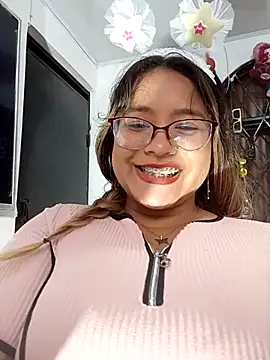 AsshleyVillaloboss online show from 09/30/25, 10:15