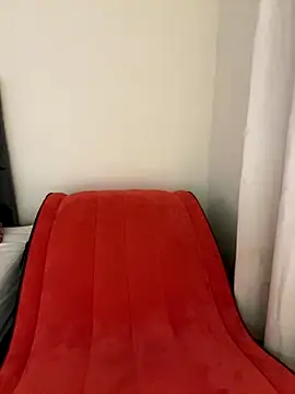 Snapshot of Rabroba89six chatting on 11/08/25, 07:23 Rabroba89six online show from 11/08/25, 07:23