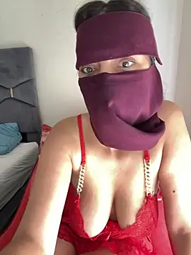 Snapshot of Rabroba89six chatting on 11/17/25, 10:21 Rabroba89six online show from 11/17/25, 10:21