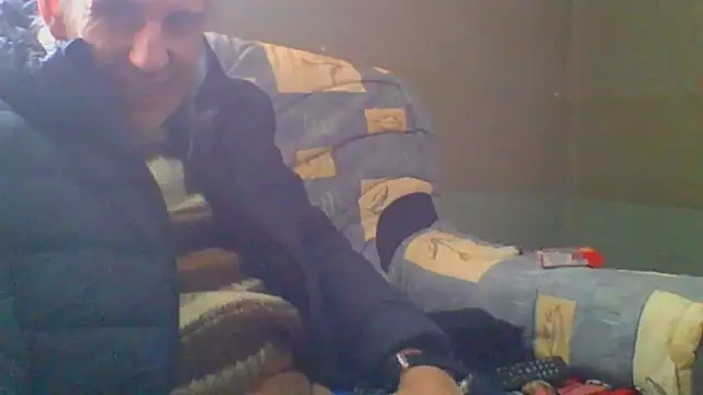 rimenos20 online show from 11/06/25, 10:27