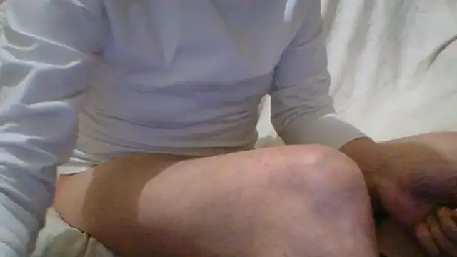 rimenos20 online show from 03/11/26, 07:20