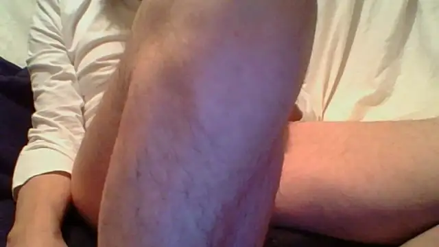 rimenos20 online show from 04/03/26, 02:42