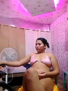 Anastacia 2025 online show from 11/21/25, 08:18