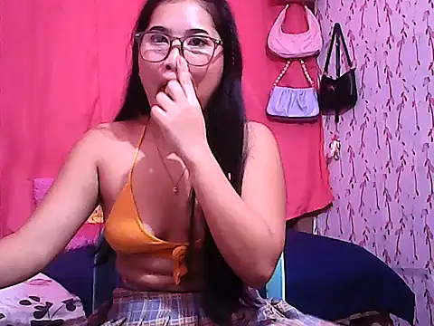 Anastacia 2025 online show from 01/17/26, 12:37