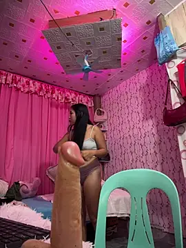 Anastacia 2025 online show from 04/15/26, 09:48