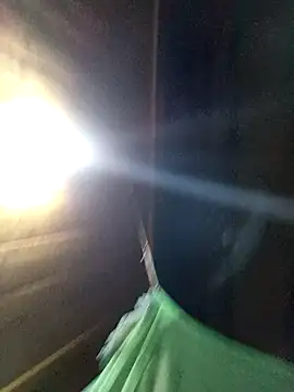 Mptrangp online show from 04/05/26, 01:19