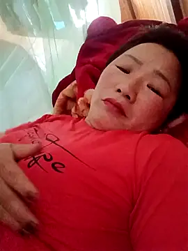 Mptrangp online show from 04/06/26, 04:21