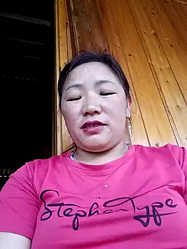 Mptrangp online show from 04/06/26, 04:57