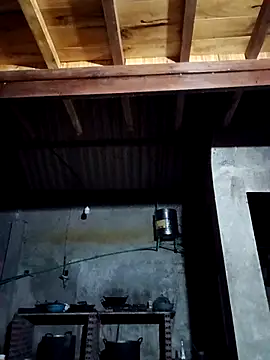 Mptrangp online show from 04/06/26, 08:21