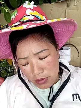 Mptrangp online show from 04/08/26, 05:29