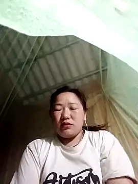 Mptrangp online show from 04/08/26, 08:31