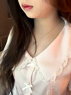 Nana kute20 online show from 09/09/25, 04:17