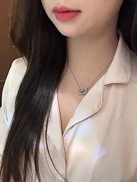 Nana kute20 online show from 09/18/25, 04:03