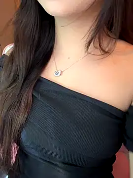 Nana kute20 online show from 09/19/25, 01:18