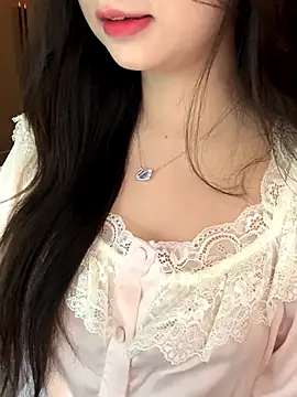 Nana kute20 online show from 09/20/25, 05:19