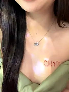 Nana kute20 online show from 10/05/25, 07:12