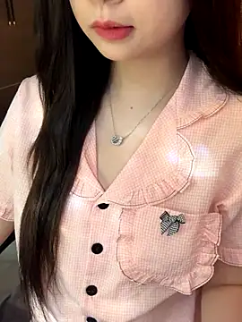 Nana kute20 online show from 10/09/25, 08:34