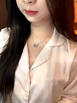 Nana kute20 online show from 10/10/25, 07:18