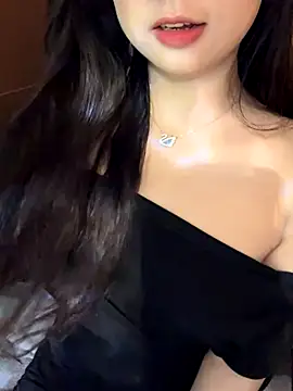 Nana kute20 online show from 11/16/25, 06:46