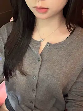 Nana kute20 online show from 12/02/25, 07:14