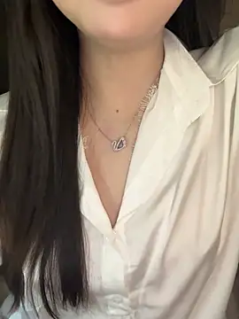 Nana kute20 online show from 03/14/26, 03:17