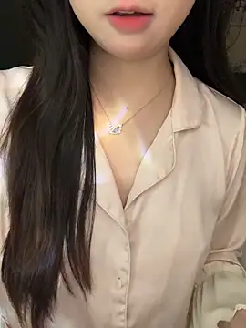 Nana kute20 online show from 03/18/26, 07:11