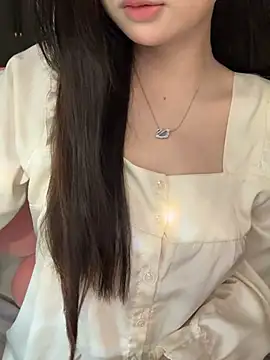 Nana kute20 online show from 04/15/26, 05:09