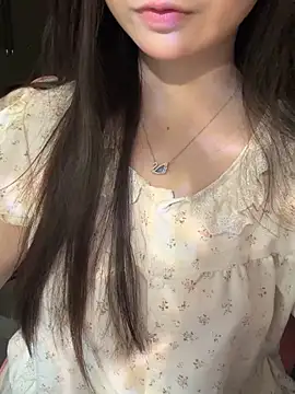 Nana kute20 online show from 04/17/26, 08:06