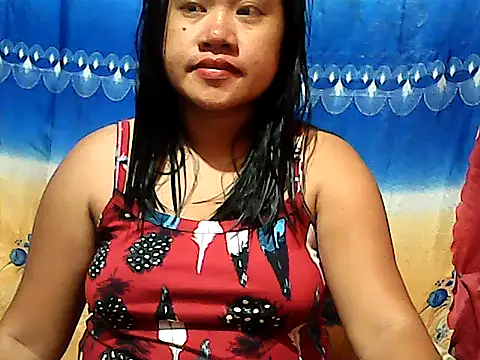 Snapshot of Sprinkler05 chatting on 09/30/25, 03:22 Sprinkler05 online show from 09/30/25, 03:22