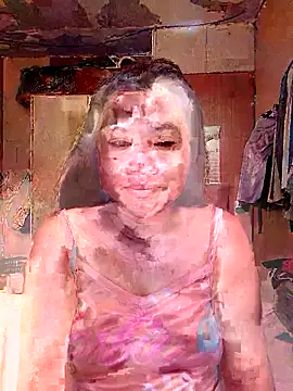 Sprinkler05 online show from 11/20/25, 10:42