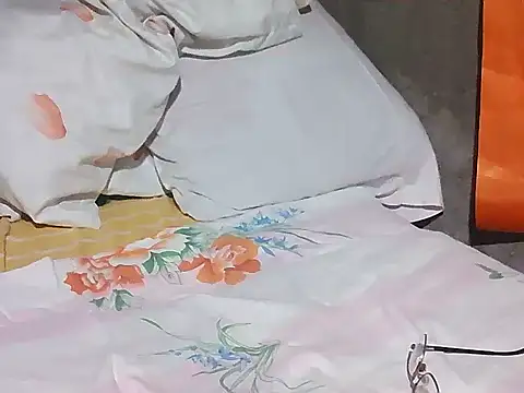 Mayumie05 online show from 12/19/25, 09:05