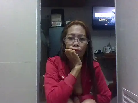 Mayumie05 online show from 02/11/26, 09:42