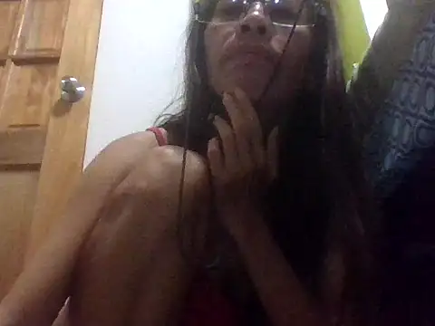 Mayumie05 online show from 02/26/26, 10:20