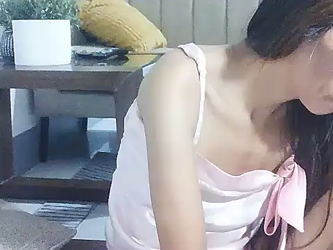 Snapshot of Mayumie05 chatting on 06/03/26, 08:25 Mayumie05 online show from 06/03/26, 08:25