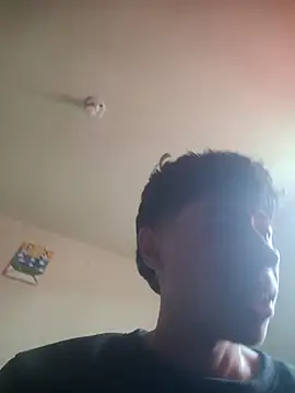 Snapshot of Rolito69 chatting on 09/08/25, 06:07 Rolito69 online show from 09/08/25, 06:07