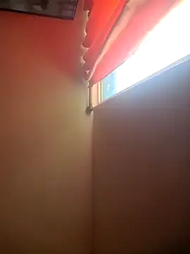 Snapshot of Rolito69 chatting on 09/11/25, 07:47 Rolito69 online show from 09/11/25, 07:47