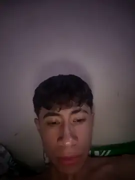 Snapshot of Rolito69 chatting on 09/12/25, 08:47 Rolito69 online show from 09/12/25, 08:47