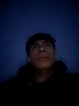 Snapshot of Rolito69 chatting on 10/14/25, 07:20 Rolito69 online show from 10/14/25, 07:20