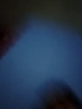 Snapshot of Rolito69 chatting on 10/30/25, 06:48 Rolito69 online show from 10/30/25, 06:48