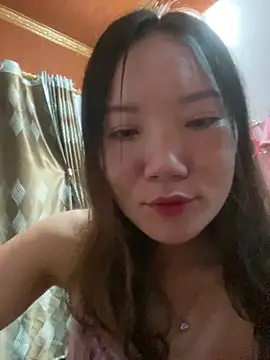 Snapshot of tttan1 chatting on 05/17/26, 06:44 tttan1 online show from 05/17/26, 06:44