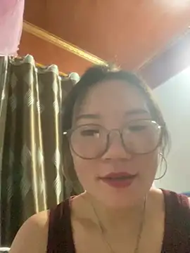 Snapshot of tttan1 chatting on 07/15/26, 01:55 tttan1 online show from 07/15/26, 01:55