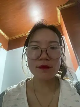Snapshot of tttan1 chatting on 08/01/26, 02:00 tttan1 online show from 08/01/26, 02:00