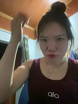 Snapshot of tttan1 chatting on 08/08/26, 03:30 tttan1 online show from 08/08/26, 03:30