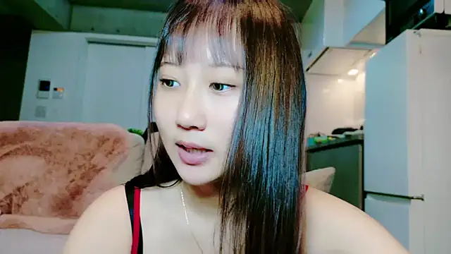 Snapshot of kazama_nozomi chatting on 10/16/25, 05:25 kazama nozomi online show from 10/16/25, 05:25