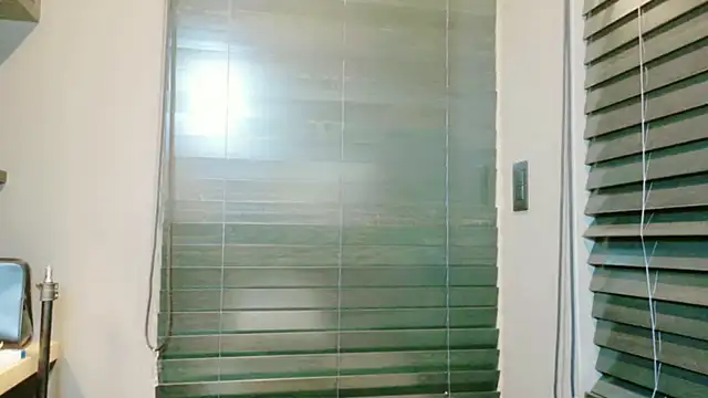 Snapshot of kazama_nozomi chatting on 10/25/25, 02:35 kazama nozomi online show from 10/25/25, 02:35