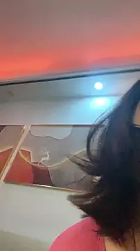 zhizhinaigai online show from 12/22/25, 04:26