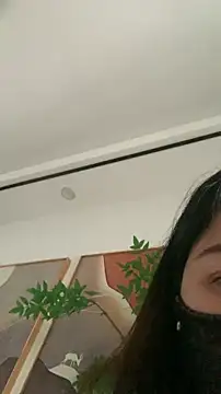 zhizhinaigai online show from 02/16/26, 06:09