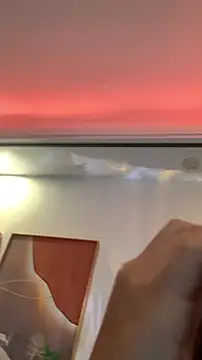 zhizhinaigai online show from 03/26/26, 12:22