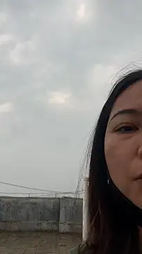 zhizhinaigai online show from 03/29/26, 04:01